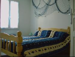 Ronce les Bains la Tremblade 2 villas neuves 200m de la mer