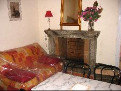 La perle de l'alta rocca..... Zonza