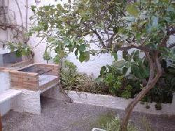 LOCATION FRONT DE MER MAISON 4 CHAMBRES GARAGE ESPAGNE(ALCOCEBRE)