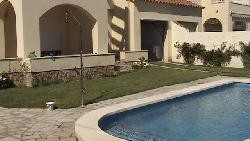 Maison avec piscine a l'ametlla de Mar, Costa dorada