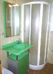 Appartement F3 a MALAGA Costa del Sol