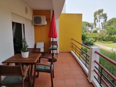 Location appartement Vilamoura Algarve 5 personnes
