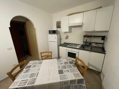 Superbe appartement à Santa Teresa di Gallura – Votre escapade idéale en Sardegna !