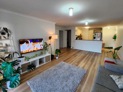 LOCATION MEUBLEE PARIS CENTRE