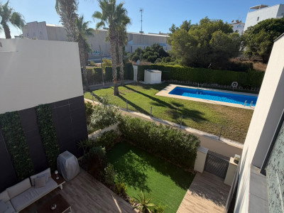 La Casa Bijou