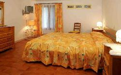 B&B il CASALE, 6 chambres d'hôte de charme entre Parme et Modène