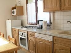 chalet Noëlle vue sur le Mont-Blanc HAUTELUCE/LES SAISIES