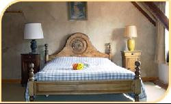 magnifique chalet dans les 3 Vallées