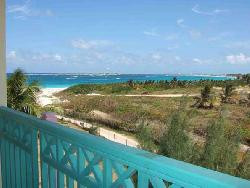 StudioS à louer st martin antilles francaises