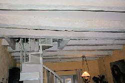 Location chambre d'hôtes Dordogne Périgord noir Terrasson