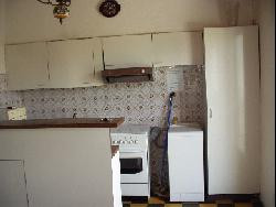 location canet plage-canet en roussillon