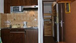 SKI hiver ET RANDONNEES ï¿½tï¿½ DANS MASSIF DE LA VANOISE