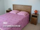 Bed & breakfast gay pic saint loup 20kms nord de montpelier