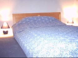 Appartement 6/7 pers beau et lumineux