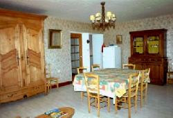 PRENOVEL-SKI DE FOND et RANDONNEES