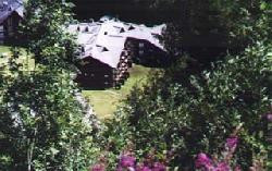 Appartement 4/6 personnes