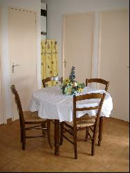 maisonnette provençake