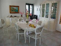 SARDAIGNE, LOCATION VACANCES