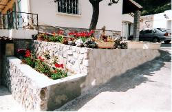 Idéalement situé au cœur de la Provence Verte