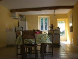 Charme, calme et campagne à 20 minutes des plages