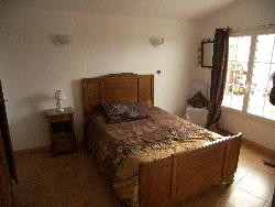 location saisonnieres