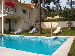 maison/villa au bord de mer