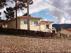 Villa Portugal Caminha