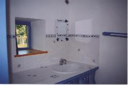 Maison bretonne près de Paimpol