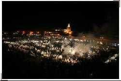 APPARTEMENT DE CHARME ENTRE MEDINA ET PALMERAIE