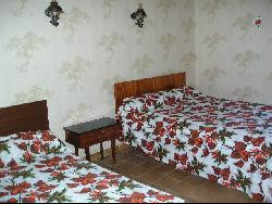 VENEZ PASSER VOS VACANCES EN ARDECHE