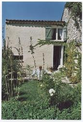 En PROVENCE au coeur du pays des SORGUES