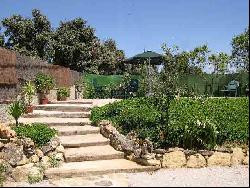MAISON EL LUGAR- RONDA