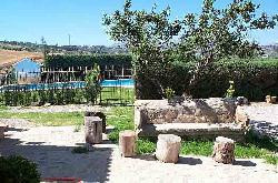 MAISON CASA RUÍZ  RONDA - MÁLAGA - ANDALUCÍA