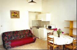 Locations Saisonnières à La Rochelle