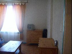 vacances a la rochelle