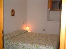 Sardaigne Calagonone