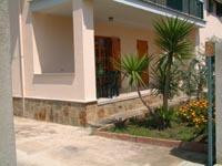 Sardaigne 3 pers 5km plage 2 pièces