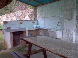 MYTHE, HISTOIRE,ARCHEOLOGIE, SOLEIL toute l'année