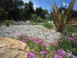 location semaine, WE et court séjour au coeur du golfe de st-tropez