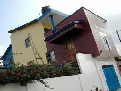 location de maison discount à lomé