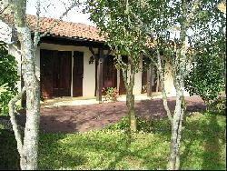 Maison 4 personnes, En Périgord Noir, prés de SARLAT (2 chambres)