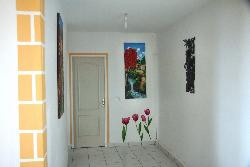 Location Appartement "L'Orchidée"