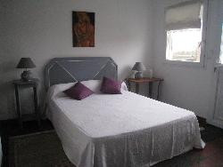 maison de vacances en Normandie