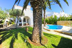 Villa   prestigieux de  Miami Playa