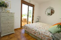 Villa  Playa  de la plage ?rystal de Pino Alto