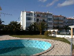 APARTEMENT RICARDINA