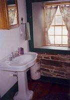 Adirondack maison de vacances meublée à louer