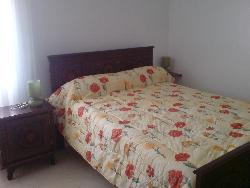 LOCATION MAISON MEUBLEE TOUT CONFORT RENOVEE A NEUF