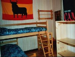 VILLA BASSIN D'ARCACHON (Andernos les Bains)