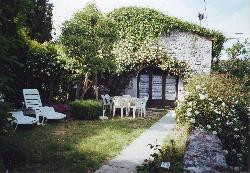 ARDECHE, GITES,  LE MAS, PISCINE, Accueil 28 pers,